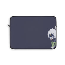 Load image into Gallery viewer, Anime That Time I Got Reincarnated as a Slime Laptop Sleeve