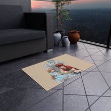 Load image into Gallery viewer, Cells At Work! Rug