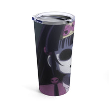 Load image into Gallery viewer, Nanika wallpaper - Hunter X Hunter Tumbler 20oz