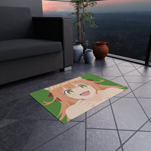 Load image into Gallery viewer, Beast Tamer Rug