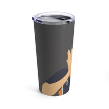Load image into Gallery viewer, Haikyu!! Tumbler 20oz