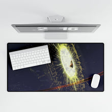 Load image into Gallery viewer, Summer Wars Mouse Pad (Desk Mat)