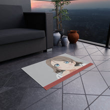 Load image into Gallery viewer, You Watanabe Rug