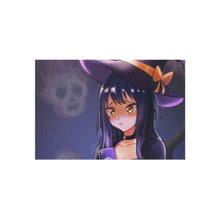 Load image into Gallery viewer, Mieruko-chan Rug