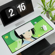 Load image into Gallery viewer, Anime ReLIFE Mouse Pad (Desk Mat)
