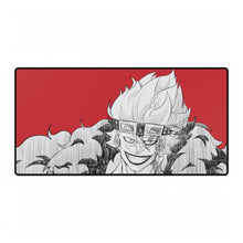 Load image into Gallery viewer, Anime One Piece Mouse Pad (Desk Mat)
