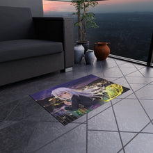 Load image into Gallery viewer, Iroduku: The World in Colors Rug