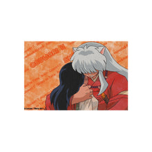 Load image into Gallery viewer, InuYasha Rug