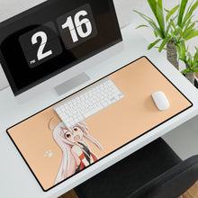 Load image into Gallery viewer, Anime Urara Meirochō Mouse Pad (Desk Mat)