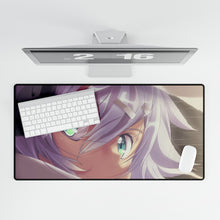 Load image into Gallery viewer, Anime Sword Art Online II Mouse Pad (Desk Mat)