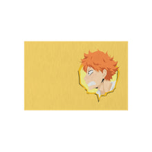 Load image into Gallery viewer, Haikyu!! Rug