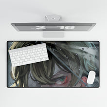 Load image into Gallery viewer, Anime Tokyo Revengers Mouse Pad (Desk Mat)