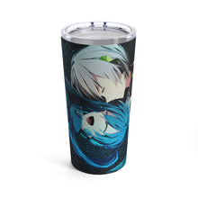 Load image into Gallery viewer, Kagerou Project Tumbler 20oz