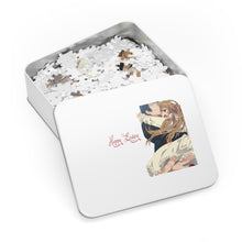 Load image into Gallery viewer, Anime Toradora! Jigsaw Puzzle