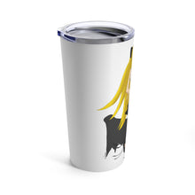 Load image into Gallery viewer, Hayate the Combat Butler Tumbler 20oz