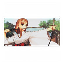 Load image into Gallery viewer, Anime Shining Tears X Wind Mouse Pad (Desk Mat)