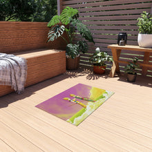 Load image into Gallery viewer, Father and Son Rug