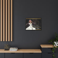 Load image into Gallery viewer, Fate/Apocrypha Canvas Framed Art Print