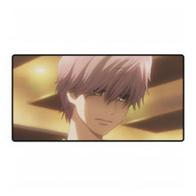 Load image into Gallery viewer, Chihayafuru Mouse Pad (Desk Mat)