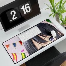 Load image into Gallery viewer, Anime Sound! Euphonium Mouse Pad (Desk Mat)