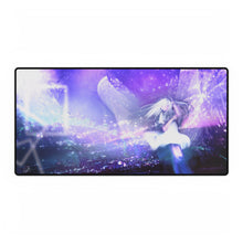 Load image into Gallery viewer, Anime Vocaloidr Mouse Pad (Desk Mat)