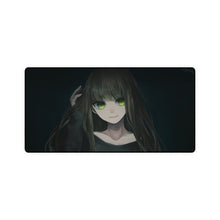 Load image into Gallery viewer, SINoALICE Mouse Pad (Desk Mat)