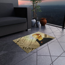 Load image into Gallery viewer, Anime Bleach Rug