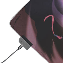 Load image into Gallery viewer, Anime Avatar: The Last Airbender RGB LED Mouse Pad (Desk Mat)
