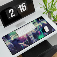 Load image into Gallery viewer, Anime Vocaloid Mouse Pad (Desk Mat)