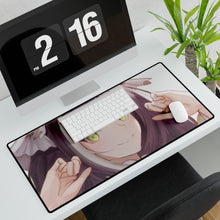 Load image into Gallery viewer, Anime Princess Connect! Re:Dive Mouse Pad (Desk Mat)
