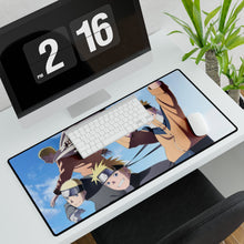 Load image into Gallery viewer, Anime Naruto Mouse Pad (Desk Mat)
