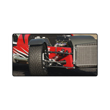 Load image into Gallery viewer, Project Cars Mouse Pad (Desk Mat)