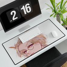 Load image into Gallery viewer, Anime Tokyo Revengers Mouse Pad (Desk Mat)