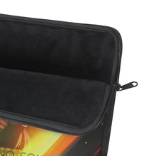Load image into Gallery viewer, Anime Food Wars: Shokugeki no Soma Laptop Sleeve