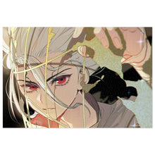 Load image into Gallery viewer, Anime Dr. Stone Jigsaw Puzzle