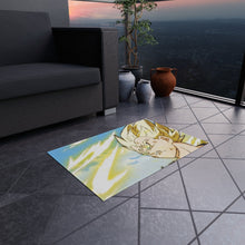 Load image into Gallery viewer, Pride's sacrifice Rug