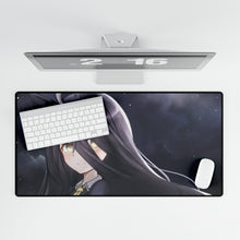 Load image into Gallery viewer, Manhattan Café Mouse Pad (Desk Mat)