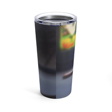 Load image into Gallery viewer, Hunter x Hunter Tumbler 20oz