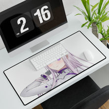 Load image into Gallery viewer, Anime Re:ZERO -Starting Life in Another World- Mouse Pad (Desk Mat)