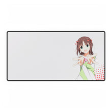 Load image into Gallery viewer, Anime The iDOLM@STER Mouse Pad (Desk Mat)