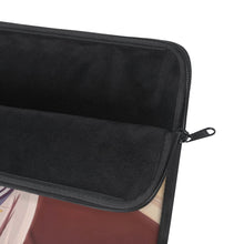Load image into Gallery viewer, Hyouka Eru Chitanda Laptop Sleeve