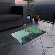 Load image into Gallery viewer, FullMetal Alchemist Rug