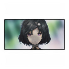 Load image into Gallery viewer, Anime Steins;Gate Mouse Pad (Desk Mat)