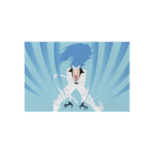 Load image into Gallery viewer, Anime Bleach Rug