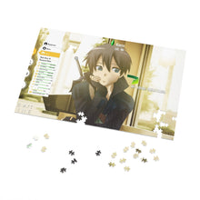 Load image into Gallery viewer, Sword Art Online Jigsaw Puzzle