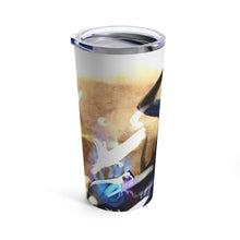 Load image into Gallery viewer, Fate/Grand Order Tumbler 20oz