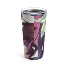 Load image into Gallery viewer, Eru Chitanda And Hōtarō Oreki Love Tumbler 20oz