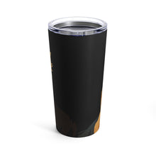 Load image into Gallery viewer, Gintama Gintoki Sakata Tumbler 20oz