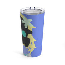 Load image into Gallery viewer, Gabriel DropOut Tapris Sugarbell Chisaki Tumbler 20oz