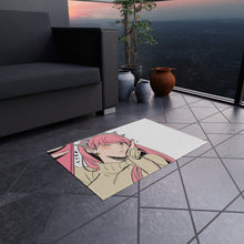 Load image into Gallery viewer, Fate/Grand Order Rug